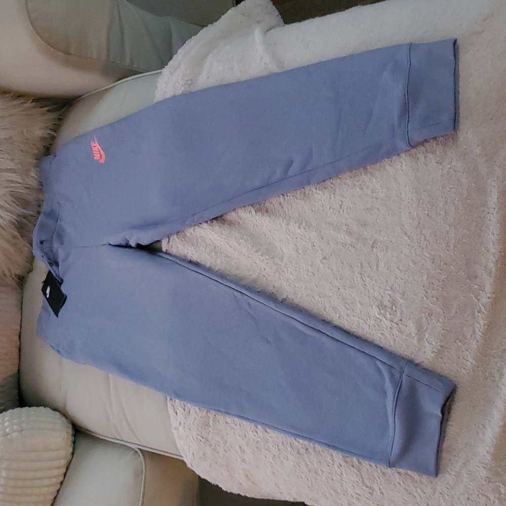 Nike Sweatpants